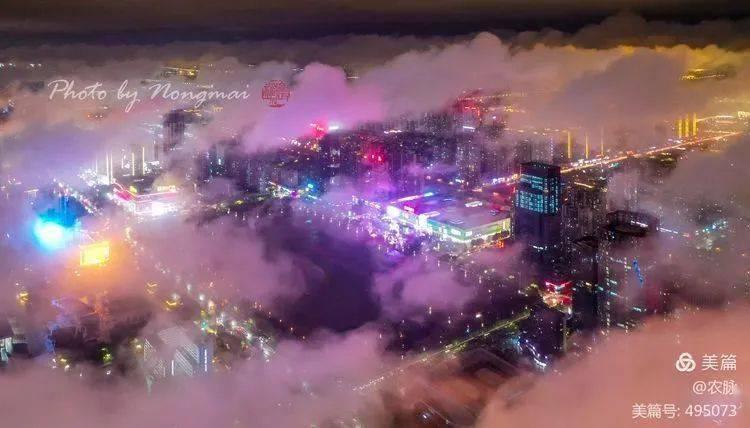 欢歌笑语迎新年 重庆市第三社会福利院新春活动暖人心