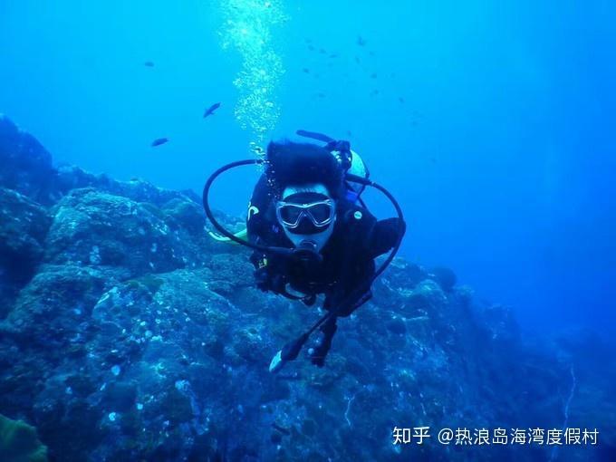 线上摩托挑战赛无敌版