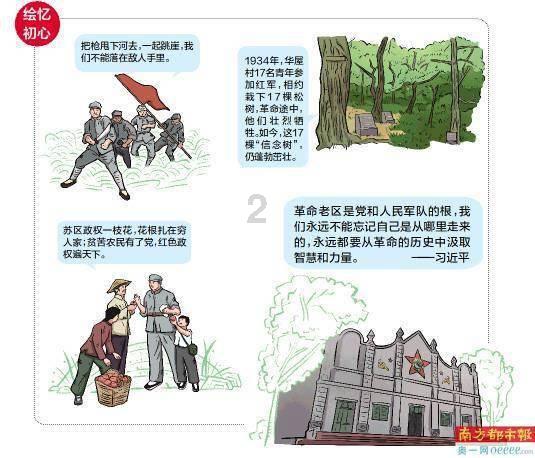 我叫MT4