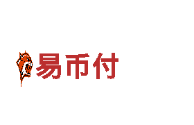 玩转ddpay钱包地址，探索游戏广告新境界